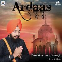  Jee Ki Birtha Hoye Bhai Karmjeet Singh Song Download Mp3