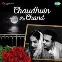 Kora Kagaz Tha Yeh Man Mera (From "Aradhana") Lata Mangeshkar,Kishore Kumar Song Download Mp3