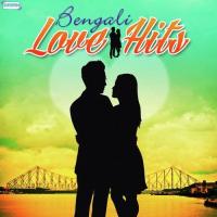 Ye Duniyai (From "Ye Duniyai") Ubrato Das Song Download Mp3