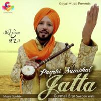 Sai Gurmail Brar Sweden Wale Song Download Mp3