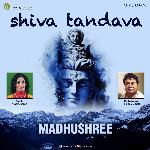 Lingastakam Madhushree Song Download Mp3