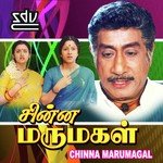 Mangalamelangal Mano,P. Susheela Song Download Mp3