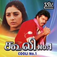 Chinnanchirumani S.P. Balasubrahmanyam,K. S. Chithra Song Download Mp3