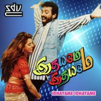 Megangalo Ennai Mano,K. S. Chithra Song Download Mp3