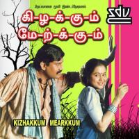 Poonkatre Nee Ennai Thodalame Bhavatharini Song Download Mp3