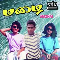 Atho Paru Kakka Malaysia Vasudevan Song Download Mp3