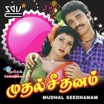 Oho Nenjamae S.P. Balasubrahmanyam,K. S. Chithra Song Download Mp3