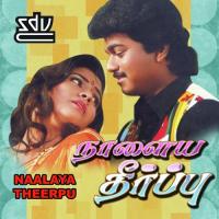 Udalum Intha Uyirum S.P. Balasubrahmanyam,K. S. Chithra Song Download Mp3