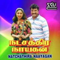 Nallathaan Maatti S.P. Balasubrahmanyam,K. S. Chithra Song Download Mp3