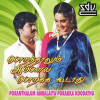 Pothathu Pothathu Minmini Song Download Mp3