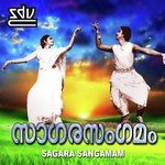 Om Namasivaya S. Janaki Song Download Mp3