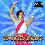 Thakita Thadhimi S.P. Balasubrahmanyam Song Download Mp3