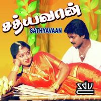 Yappavum Naanthaanda Mano Song Download Mp3