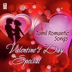 En Thaimani Kodi S.P. Balasubrahmanyam,S. Janaki Song Download Mp3