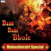 Ganga Maiya Ke (From "Bam Bam Bolraha Hai") Niraj V. Romi Song Download Mp3