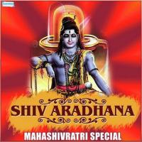 Shivayogi (From "Sri Siddharamana Mahime") Puttur Narasimha Nayak Song Download Mp3