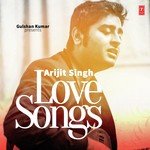 Raabta Arijit Singh Song Download Mp3