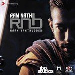 Beautiful Azhaghi Ram Nath Rnb Song Download Mp3