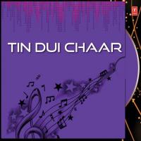 Tin Dui Chaar Mun Mun Chowdhury Song Download Mp3