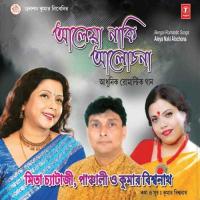 Jochona Bhora Ae Rat Mita Chatterjee Song Download Mp3