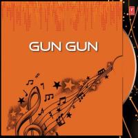 Gun Gun Rini Chowdhury Song Download Mp3