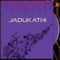 Ek Jadukathi De Pallab Ghosh Song Download Mp3