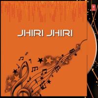 Rim Jhim Brinda Roy Chowdhury Song Download Mp3