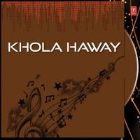 Mor Bhabonare Ki Haway Anasua Chowdhury Song Download Mp3