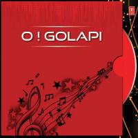 O ! Golapi Sanko Song Download Mp3