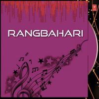 Rangbahari Reshmi Churi Rita Bhattacharya Song Download Mp3