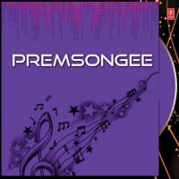 Songit Presongee Amit Kumar Song Download Mp3