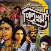 Ghumero Sagore Dekechi E Desh Tanushri Roy Song Download Mp3