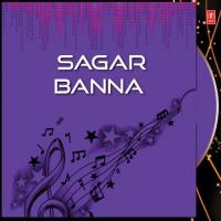 Banjara Banjara Banjara Usha Uthup Song Download Mp3