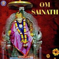 Sai Chant Rajalakshmee Sanjay Song Download Mp3