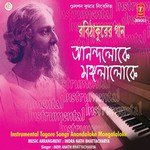 Gramchada Oe Rangamatir Indra Nath Bhattacharya Song Download Mp3