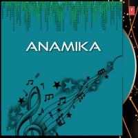 Anamika Indranil Sen Song Download Mp3