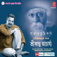 Aamar Raat Pohalo Srikanto Acharya Song Download Mp3