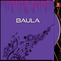 Baula Ke Banailo Ratna Basu Song Download Mp3