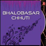 Bhalobasar Chhuti Indranil Sen Song Download Mp3