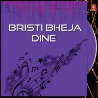 Bristi Bheja Dine Sumana Song Download Mp3