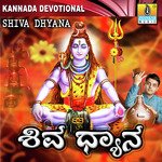 Jai Jagadisha Pahi Ajay Warrier Song Download Mp3