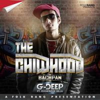 The Childhood G. Deep,Kulwinder Billa Song Download Mp3