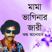 Bidesh Hoite Vaijan Ondho Anwar Song Download Mp3