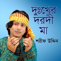 Pulsirater Rasta Soja Shorif Uddin Song Download Mp3