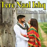 Tedi Sekh Rah Gai Bilal Hussain Bilal Song Download Mp3