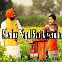 Chitta Koray Kazim Ali Shah Song Download Mp3