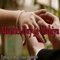 Mahiye And Dohry Yasir Kashmiri Song Download Mp3