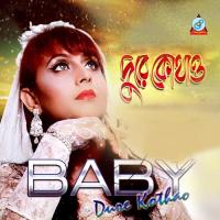 Tumi Ami Kachakachi Baby Song Download Mp3