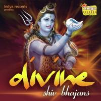 Mahamrityunjaya Mantra Sonya Gupta Song Download Mp3