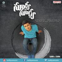 Prema Santosham Divya Kumar,Haricharan Song Download Mp3